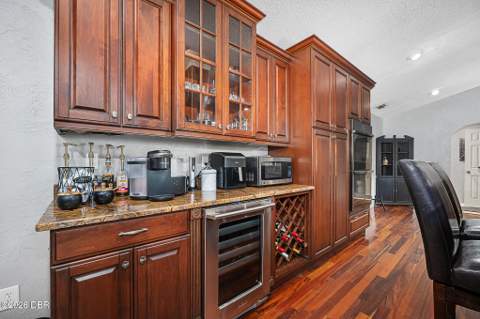 2 Eagle Drive, Ormond Beach FL - photo 11 of 39