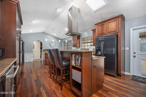 2 Eagle Drive, Ormond Beach FL - photo 9 of 39