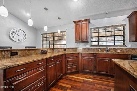2 Eagle Drive, Ormond Beach FL - photo 6 of 39