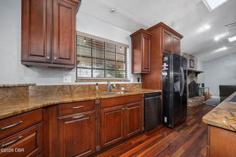 2 Eagle Drive, Ormond Beach FL - photo 10 of 39