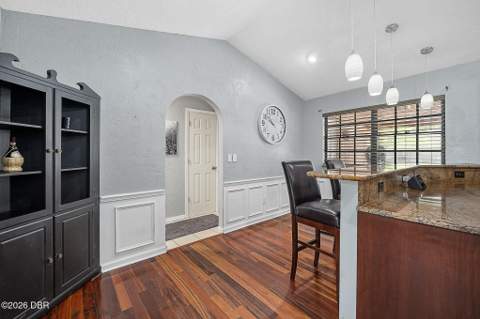 2 Eagle Drive, Ormond Beach FL - photo 13 of 39
