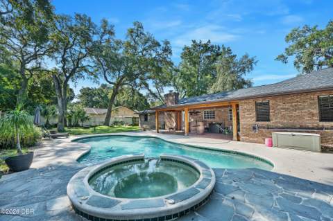 2 Eagle Drive, Ormond Beach FL - photo 17 of 39