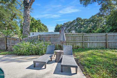 2 Eagle Drive, Ormond Beach FL - photo 18 of 39