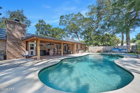 2 Eagle Drive, Ormond Beach FL - photo 16 of 39