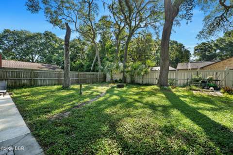 2 Eagle Drive, Ormond Beach FL - photo 19 of 39
