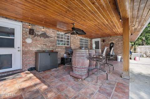 2 Eagle Drive, Ormond Beach FL - photo 21 of 39