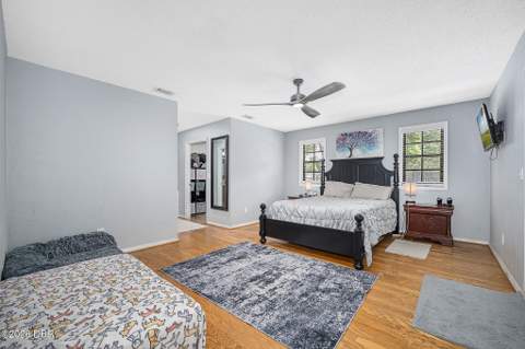 2 Eagle Drive, Ormond Beach FL - photo 23 of 39