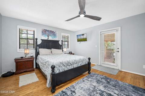 2 Eagle Drive, Ormond Beach FL - photo 22 of 39