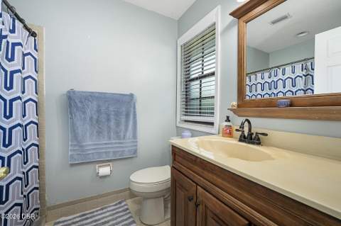 2 Eagle Drive, Ormond Beach FL - photo 24 of 39