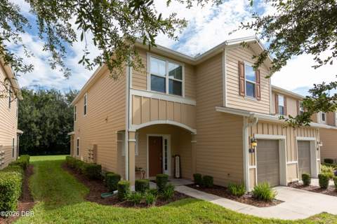 79 Bella Vita Way, Ormond Beach FL - photo 9 of 88