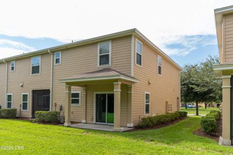 79 Bella Vita Way, Ormond Beach FL - photo 10 of 88