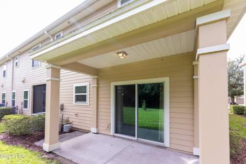 79 Bella Vita Way, Ormond Beach FL - photo 11 of 88