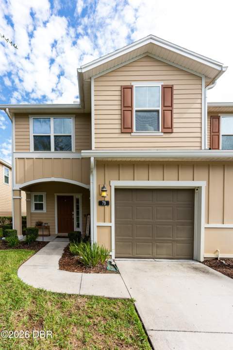79 Bella Vita Way, Ormond Beach FL - photo 12 of 88