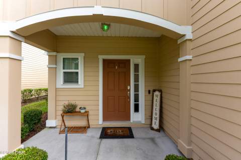 79 Bella Vita Way, Ormond Beach FL - photo 13 of 88