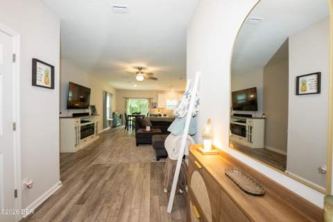 79 Bella Vita Way, Ormond Beach FL - photo 15 of 88