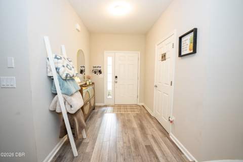 79 Bella Vita Way, Ormond Beach FL - photo 18 of 88