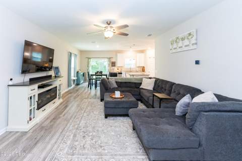 79 Bella Vita Way, Ormond Beach FL - photo 19 of 88