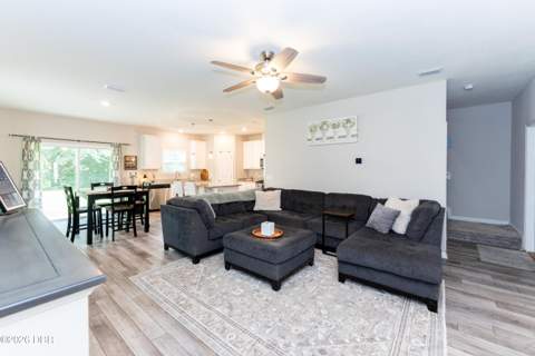 79 Bella Vita Way, Ormond Beach FL - photo 20 of 88