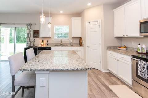 79 Bella Vita Way, Ormond Beach FL - photo 24 of 88