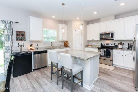 79 Bella Vita Way, Ormond Beach FL - photo 6 of 88