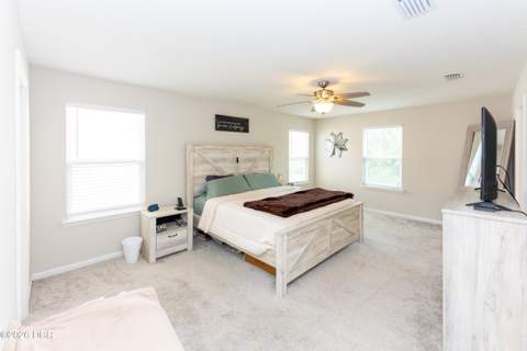 79 Bella Vita Way, Ormond Beach FL - photo 7 of 88