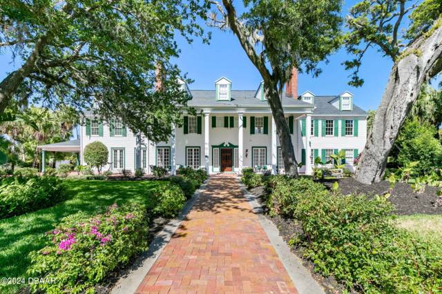 253 John Anderson Drive