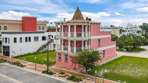 143 Magnolia Avenue, home for sale on Magnolia Avenue