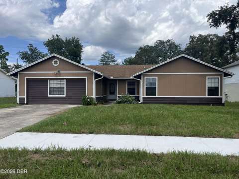 650 N Firwood Drive, home for sale on N Firwood Drive