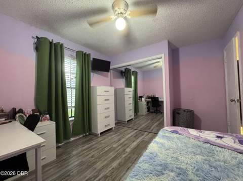 650 N Firwood Drive, Deltona FL - photo 17 of 43