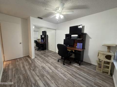 650 N Firwood Drive, Deltona FL - photo 22 of 43