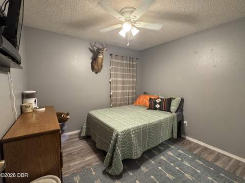 650 N Firwood Drive, Deltona FL - photo 24 of 43
