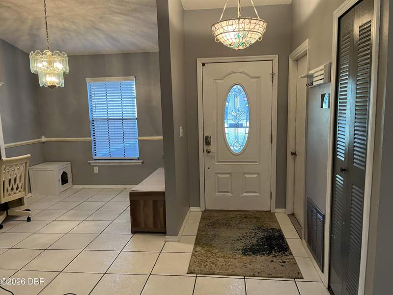 4 bedroom Single Family Residence at 650 N Firwood Drive, Deltona Lakes, Deltona — photo 2