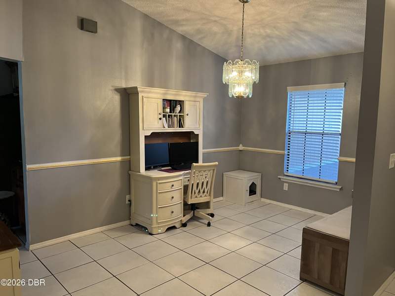 4 bedroom Single Family Residence at 650 N Firwood Drive, Deltona Lakes, Deltona — photo 4