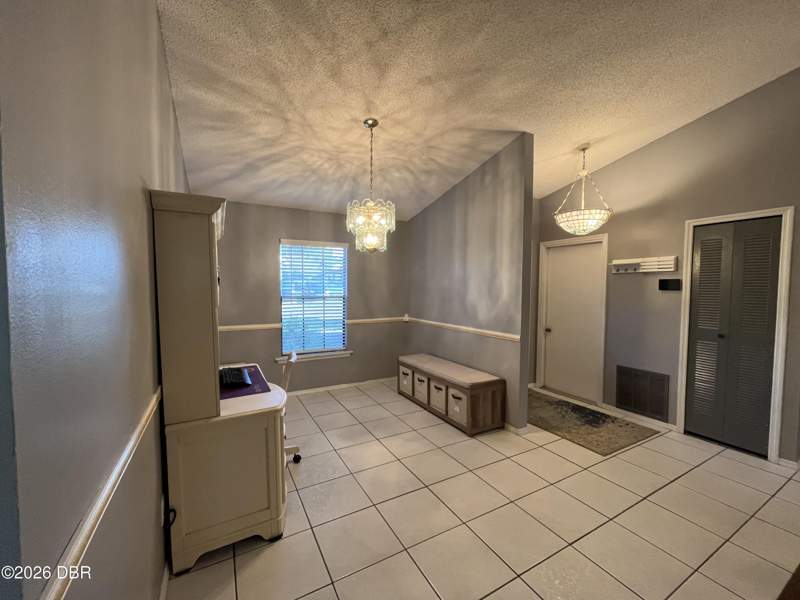 4 bedroom Single Family Residence at 650 N Firwood Drive, Deltona Lakes, Deltona — photo 5