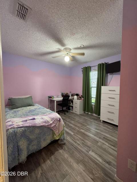 650 N Firwood Drive, Deltona FL - photo 19 of 43