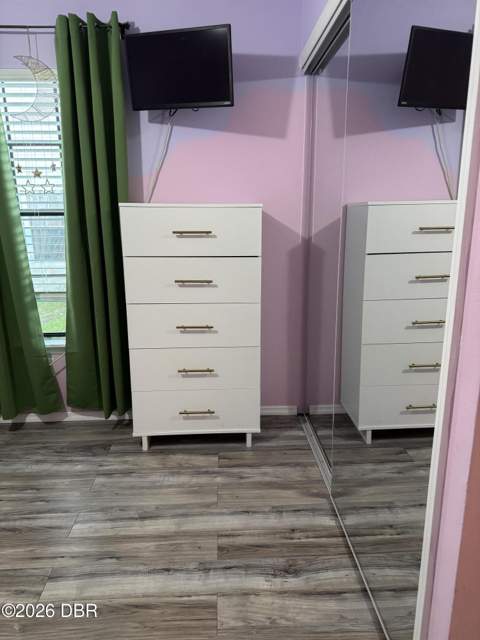 650 N Firwood Drive, Deltona FL - photo 20 of 43