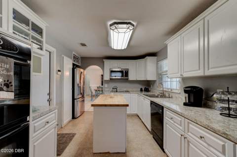 1026 Lake Avenue, Edgewater FL - photo 9 of 31