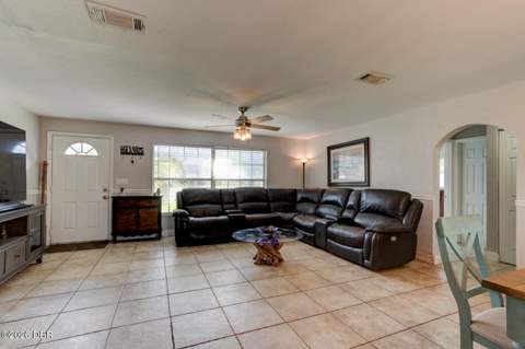 1026 Lake Avenue, Edgewater FL - photo 12 of 31