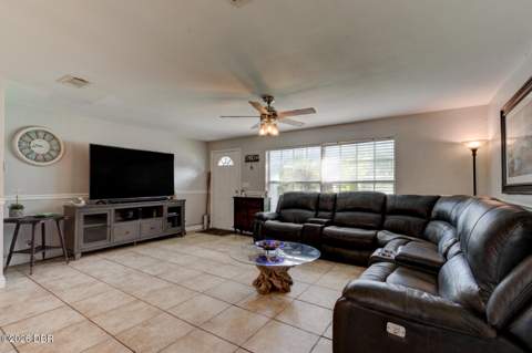 1026 Lake Avenue, Edgewater FL - photo 13 of 31