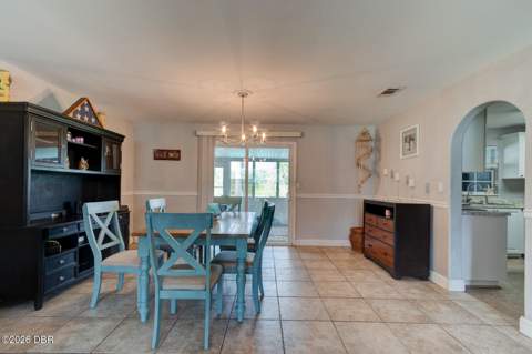1026 Lake Avenue, Edgewater FL - photo 14 of 31