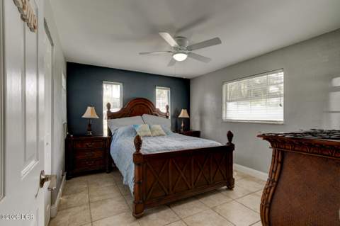 1026 Lake Avenue, Edgewater FL - photo 16 of 31