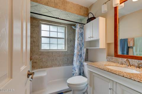 1026 Lake Avenue, Edgewater FL - photo 18 of 31