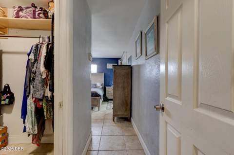 1026 Lake Avenue, Edgewater FL - photo 20 of 31