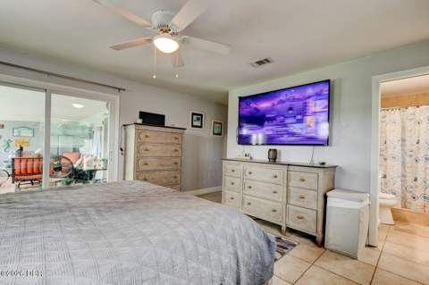 1026 Lake Avenue, Edgewater FL - photo 24 of 31