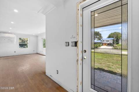 2314 S Peninsula Drive, Daytona Beach FL - photo 10 of 48