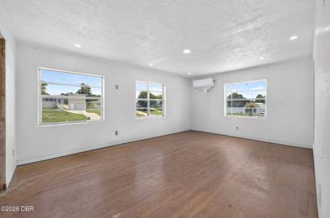 2314 S Peninsula Drive, Daytona Beach FL - photo 23 of 48