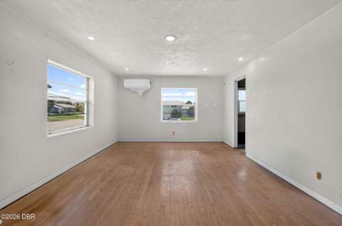 2314 S Peninsula Drive, Daytona Beach FL - photo 24 of 48
