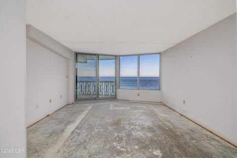 1133 Ocean Shore Boulevard #302, Ormond Beach FL - photo 10 of 54