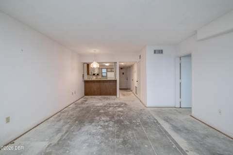 1133 Ocean Shore Boulevard #302, Ormond Beach FL - photo 11 of 54