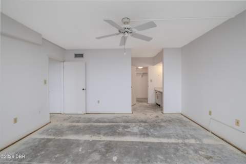 1133 Ocean Shore Boulevard #302, Ormond Beach FL - photo 15 of 54